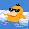 Profilbild von Hovie