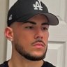 Ayoub Mehdi 的头像