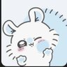 ミュウミュウ's profile picture