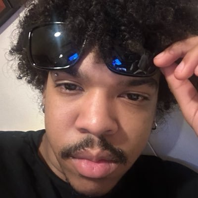 kiloismiles's profile picture