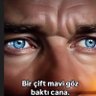 Vşahin's profile picture