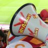 Profilbild von gsk34!