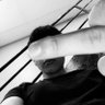 ONFROY's profile picture