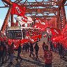 Фото профиля antoleovera