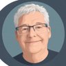 Pay As You Go Sales Reps's profile picture