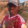 Nazil Ug🇺🇬❤️❤️ 的头像