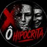 Ô HIPÓCRITA 的头像