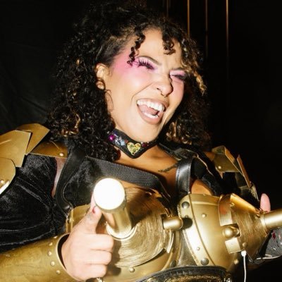 ✧・゚slater's profile picture