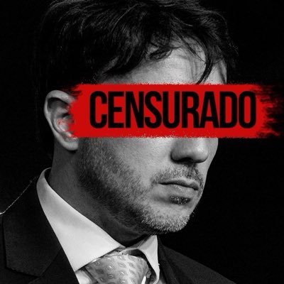 RenanSantosMBL's profile picture