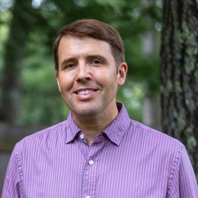 Chris Pappas's profile picture