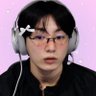 heard whalien 52 live ⁷✧⁸|⊙⊝⊜'s profile picture