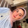 MennaTullah's profile picture