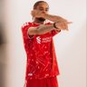 Фото профиля liverpool masterclass
