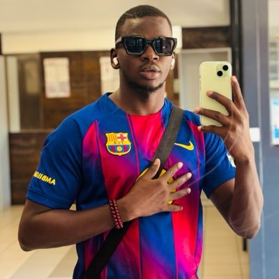 amiral_bgm's profile picture