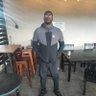 Shawn AJ Campbell profil fotoğrafı