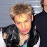 tash's profile picture