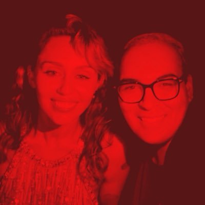 nima's profile picture