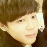 Profilbild von sherora ama a mimi