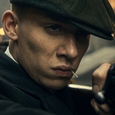j64th's profile picture