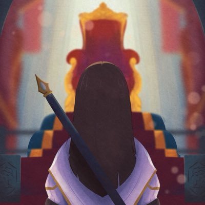 Shabilqis Naila's profile picture