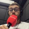 Pedro Lopes's profile picture