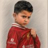 🇸🇦FAHAD ALMUQBIL 的头像