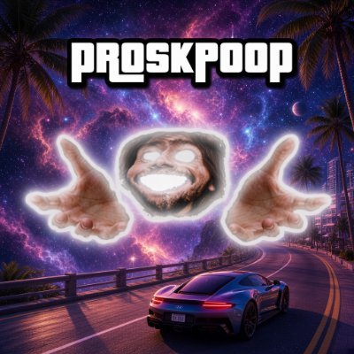 PROSKPOOP's profile picture
