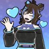 Profilbild von ☆ TheVeraciousVampire ☆