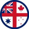 Profilbild von Commonwealthians