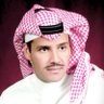 Profilbild von مخاوي الليل