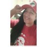 Jaque ☭'s profile picture