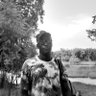 Niter Teff's profile picture