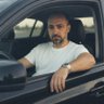 Shahram Faraji profil fotoğrafı