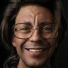 Freddy David Toledo's profile picture