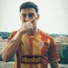 Profilbild von Ozi🇦🇷