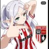 Sindra profil fotoğrafı