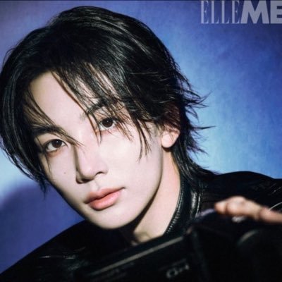 A𝑆𝐻's profile picture