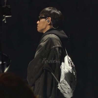 🗝️'s profile picture