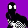cey's profile picture