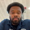 R_Jones's profile picture