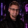 Jesse's profile picture
