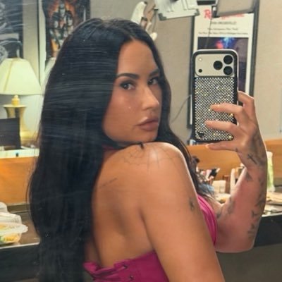 ؘ's profile picture