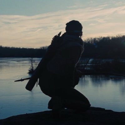 best of district 12's profile picture
