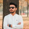 Zeeshan Khan 😎 的头像
