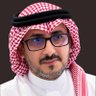 علي اللغبي | لامع 的头像