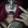 yassi VIU O BMTH's profile picture
