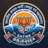 Profilbild von BJP for Sea & Ocean
