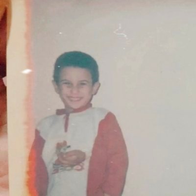 Ahmed Elkady's profile picture