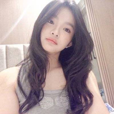 Catherina Vallencia's profile picture