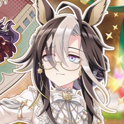 MSROPls's profile picture